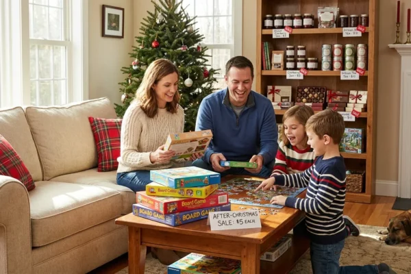 after-christmas-sales-save-70-today-1-1766704032