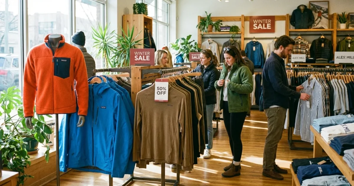 after-christmas-sales-top-deals-cant-miss-1-1766774297