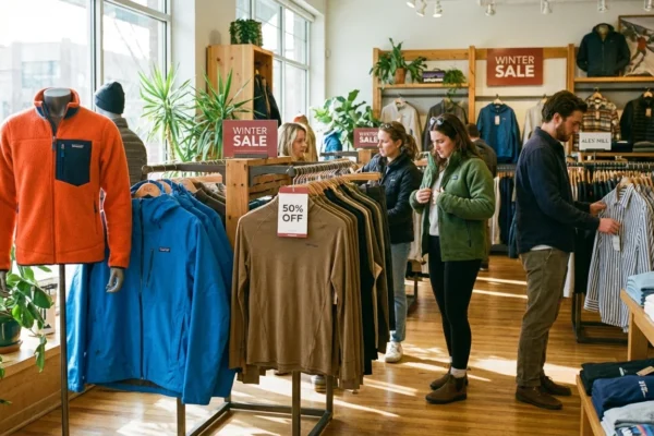 after-christmas-sales-top-deals-cant-miss-1-1766774297