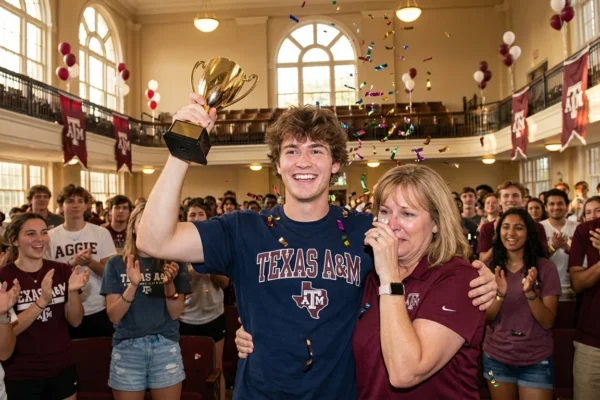 aggie-triumphs-voices-2025-champion-emerges-1-1765962253