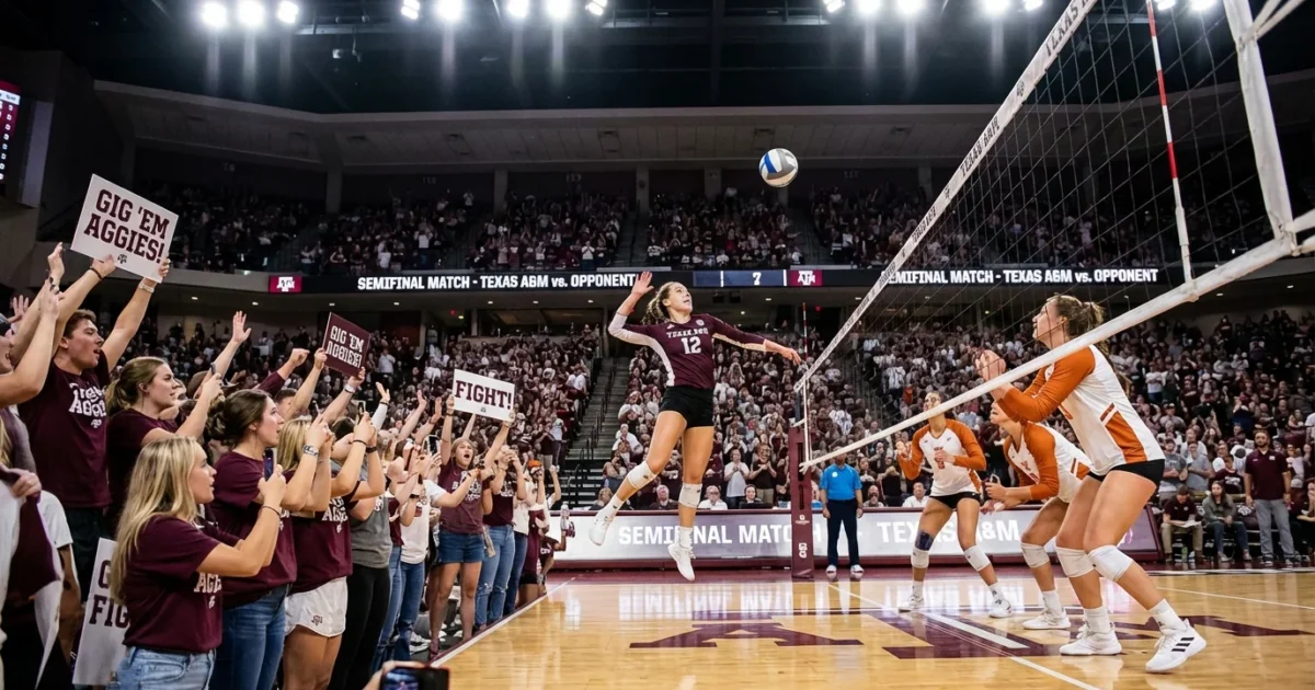 aggies-2-0-final-four-showdown-1-1766108945