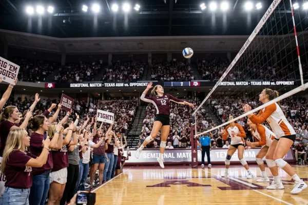 aggies-2-0-final-four-showdown-1-1766108945