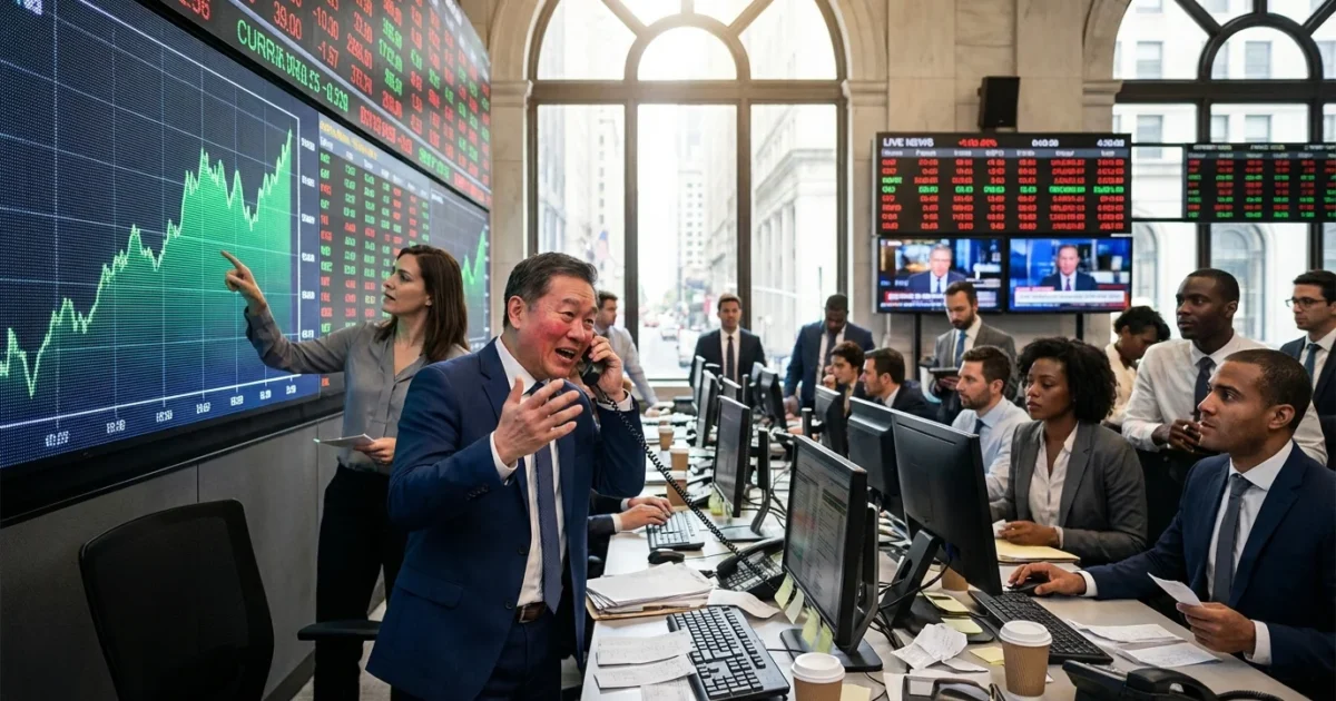 ai-bubble-fears-roil-stock-markets-1-1765578825