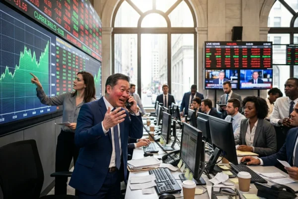 ai-bubble-fears-roil-stock-markets-1-1765578825