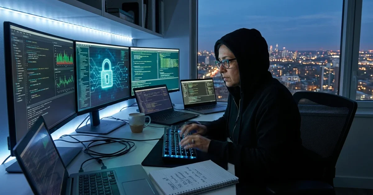 ai-ransomware-record-ddos-cybersecurity-alert-1-1765268066