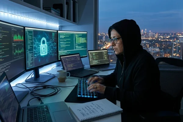 ai-ransomware-record-ddos-cybersecurity-alert-1-1765268066