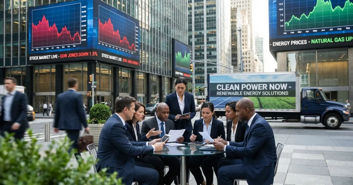 ai-uncertainty-sends-tech-stocks-tumbling-1-1766025126