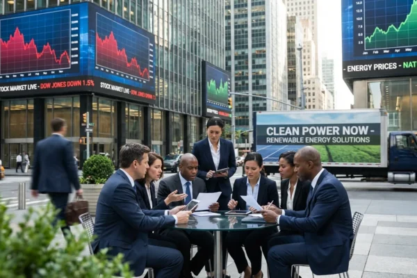 ai-uncertainty-sends-tech-stocks-tumbling-1-1766025126