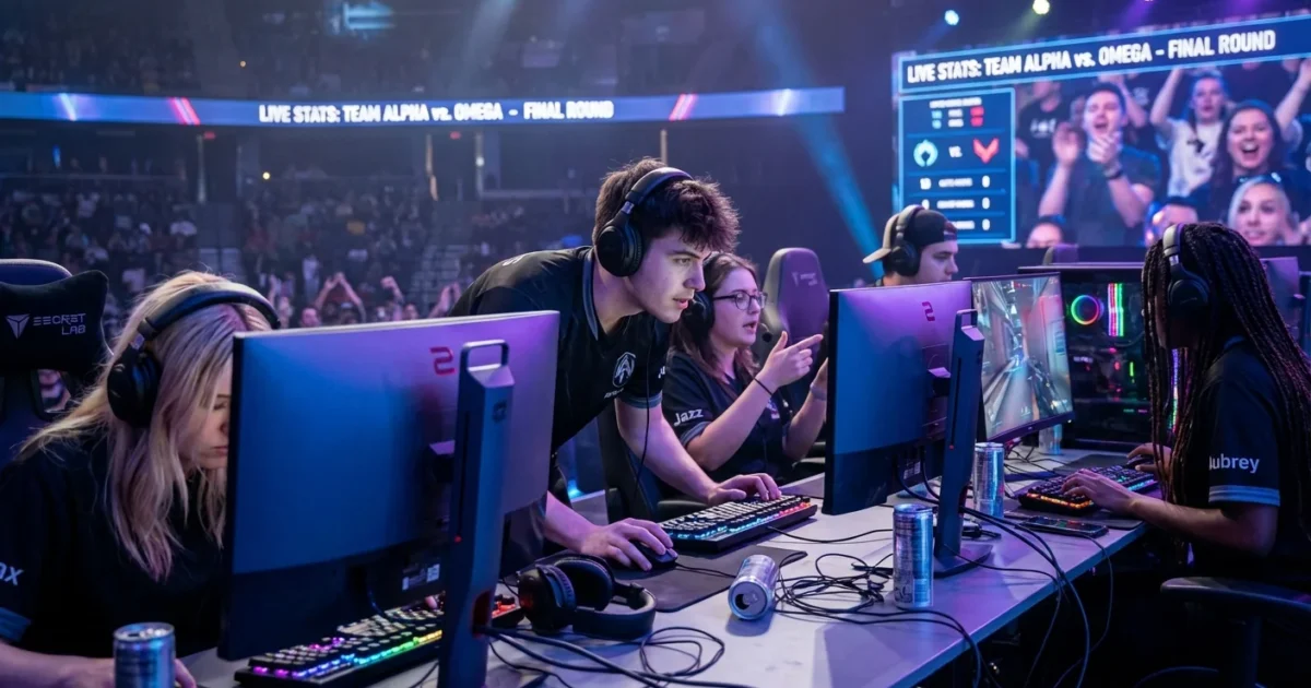 aiden-voice-finale-sparks-major-buzz-1-1765945985