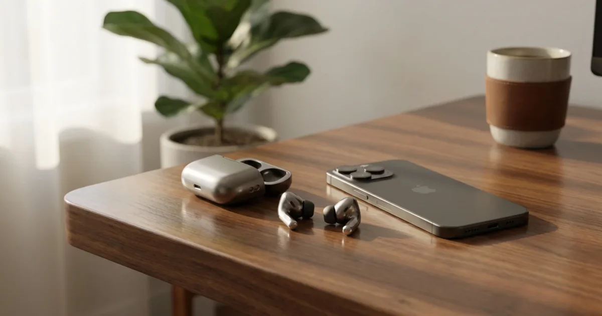 airpods-pro-3-biggest-holiday-price-drop-yet-1-1765212330