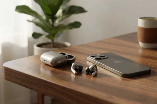 airpods-pro-3-biggest-holiday-price-drop-yet-1-1765212330