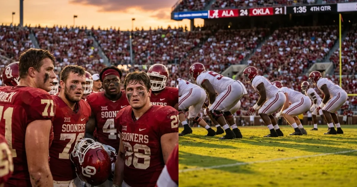 alabama-stuns-oklahoma-historic-cfp-comeback-1-1766241580