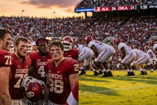 alabama-stuns-oklahoma-historic-cfp-comeback-1-1766241580