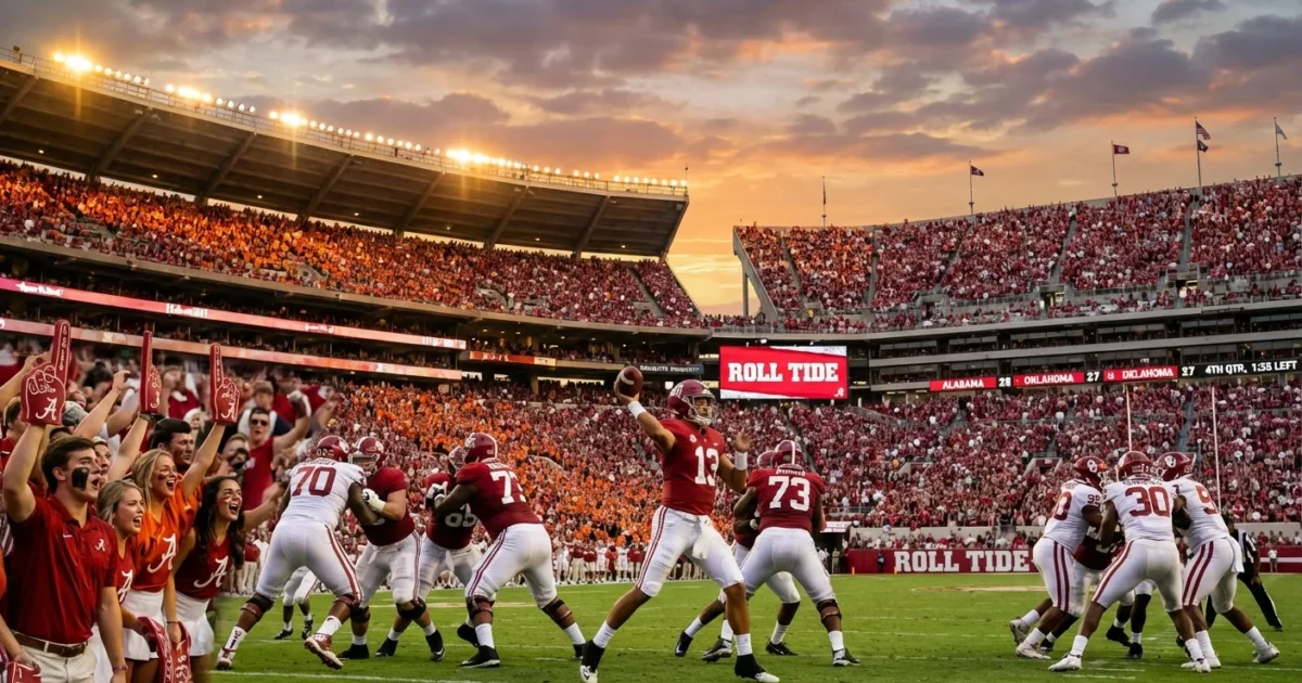 alabama-vs-oklahoma-rematch-decides-playoff-fate-1-1766160822