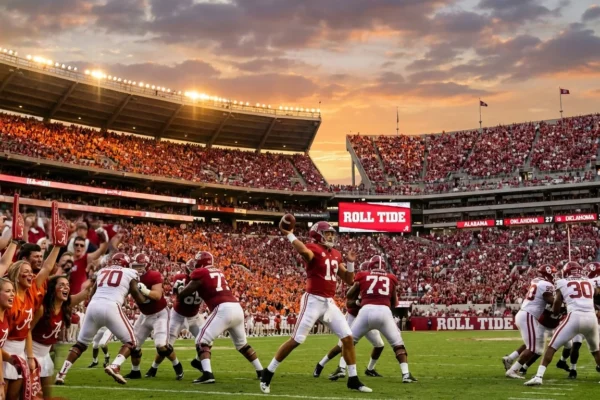 alabama-vs-oklahoma-rematch-decides-playoff-fate-1-1766160822