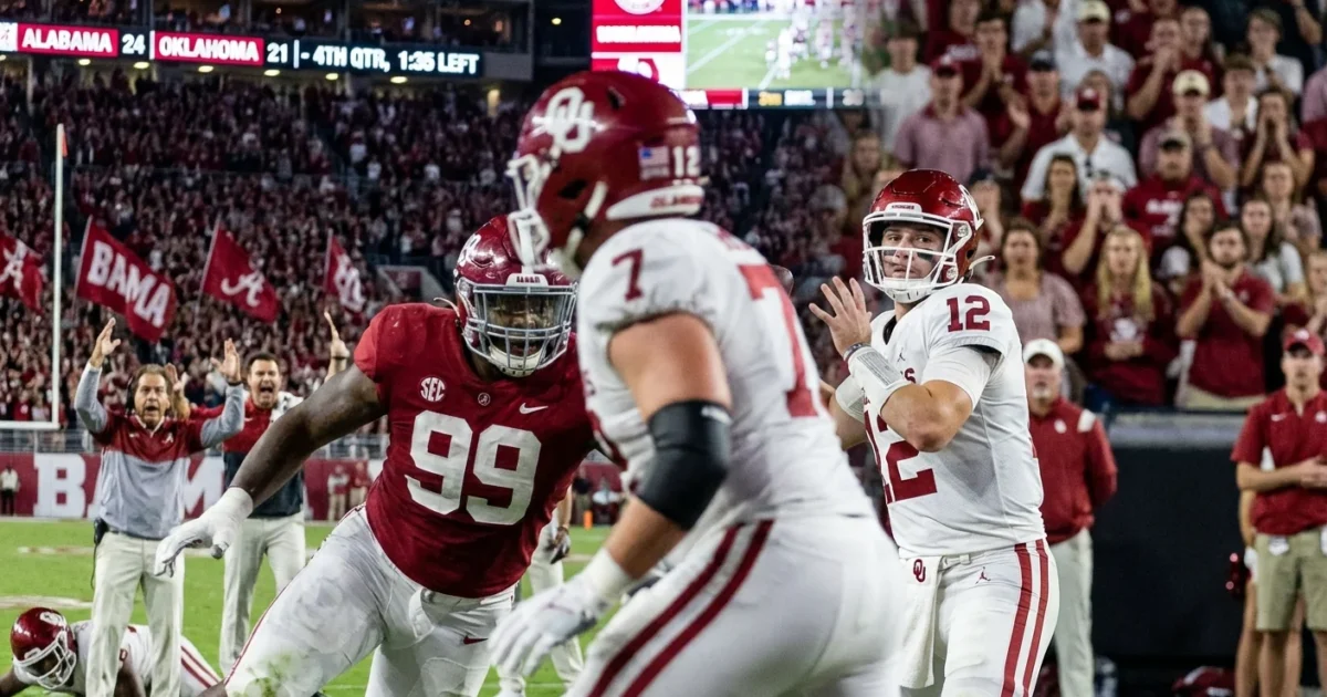alabamas-epic-comeback-stuns-oklahoma-cfp-1-1766265109