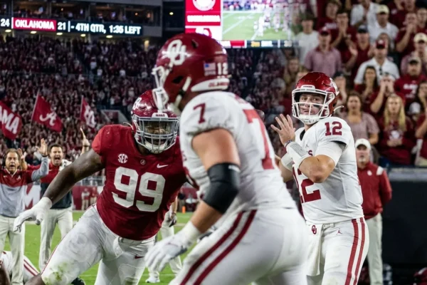 alabamas-epic-comeback-stuns-oklahoma-cfp-1-1766265109