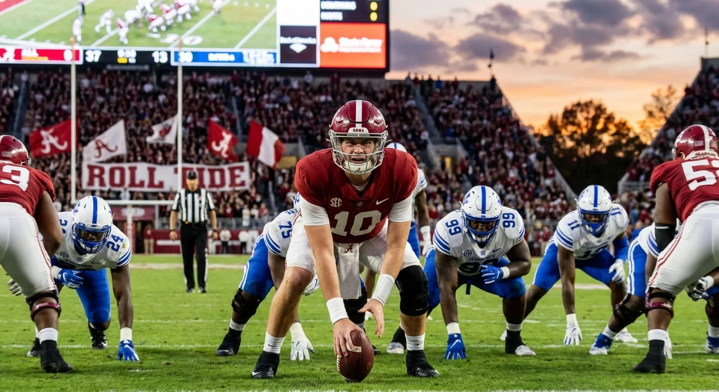 Alabama's Epic Comeback Stuns Oklahoma in CFP - Image 2