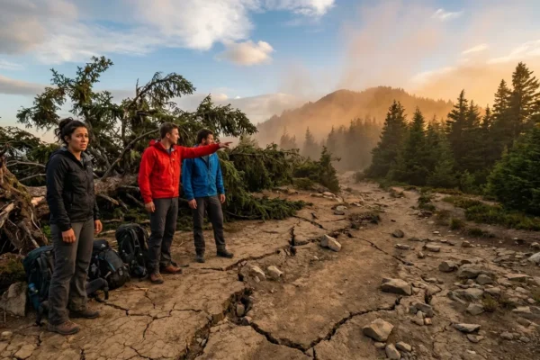 alaskas-m70-quake-aftershock-surge-1-1765193558