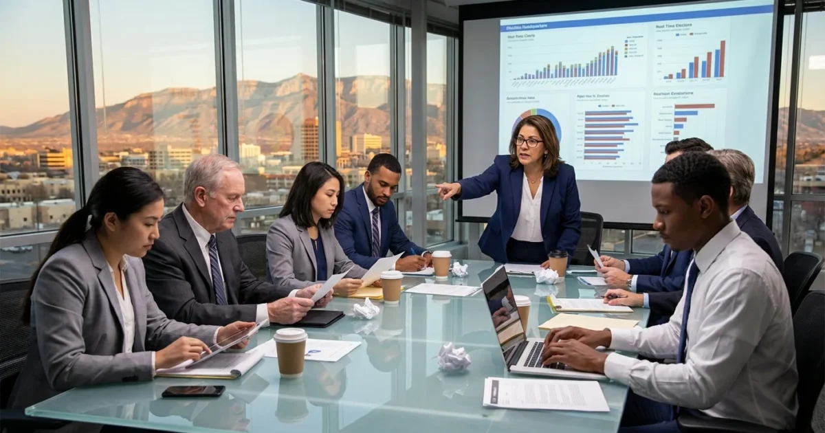 albuquerques-decision-day-keller-vs-white-1-1765332733