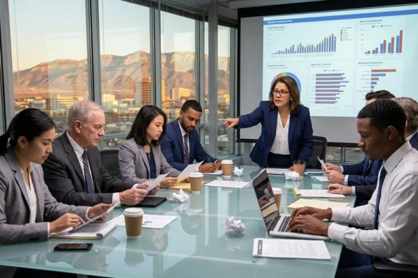 albuquerques-decision-day-keller-vs-white-1-1765332733