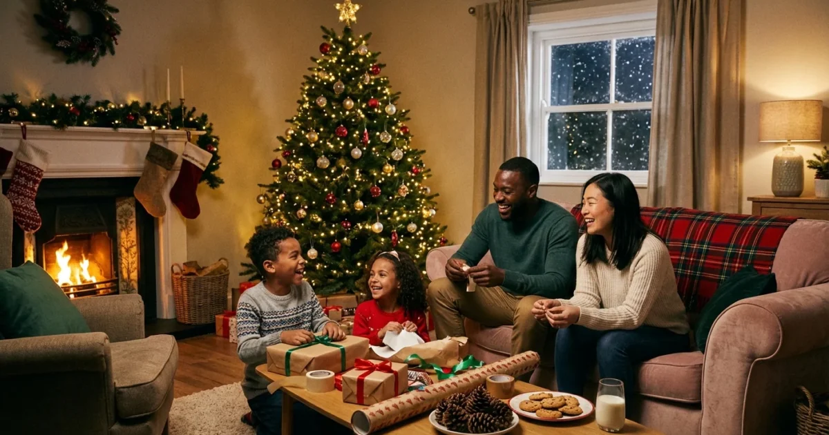 alcalde-dif-de-saltillo-desean-feliz-navidad-1-1766540469