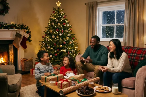 alcalde-dif-de-saltillo-desean-feliz-navidad-1-1766540469