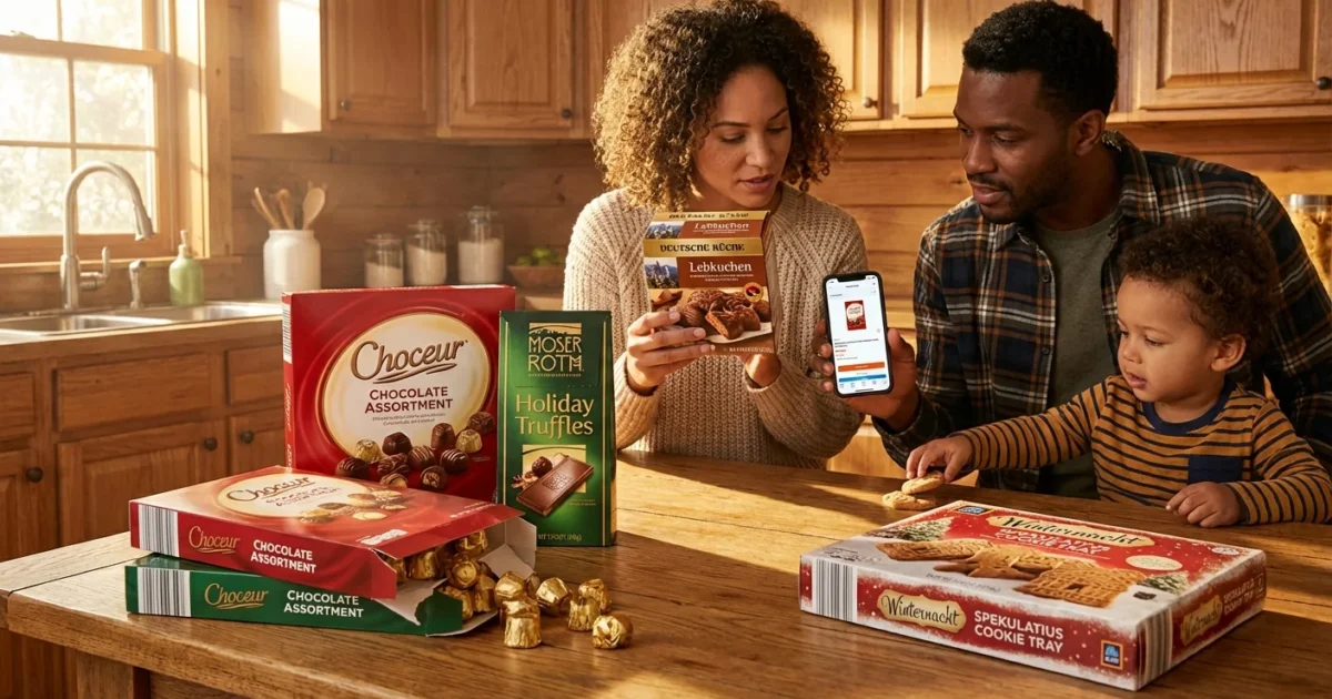 aldi-holiday-candy-recall-shoppers-need-know-1-1766608436