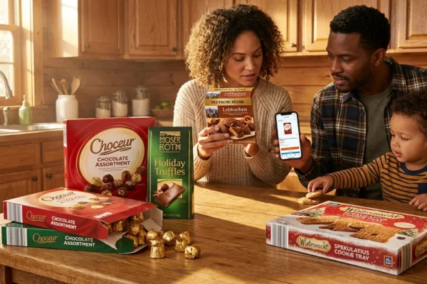 aldi-holiday-candy-recall-shoppers-need-know-1-1766608436