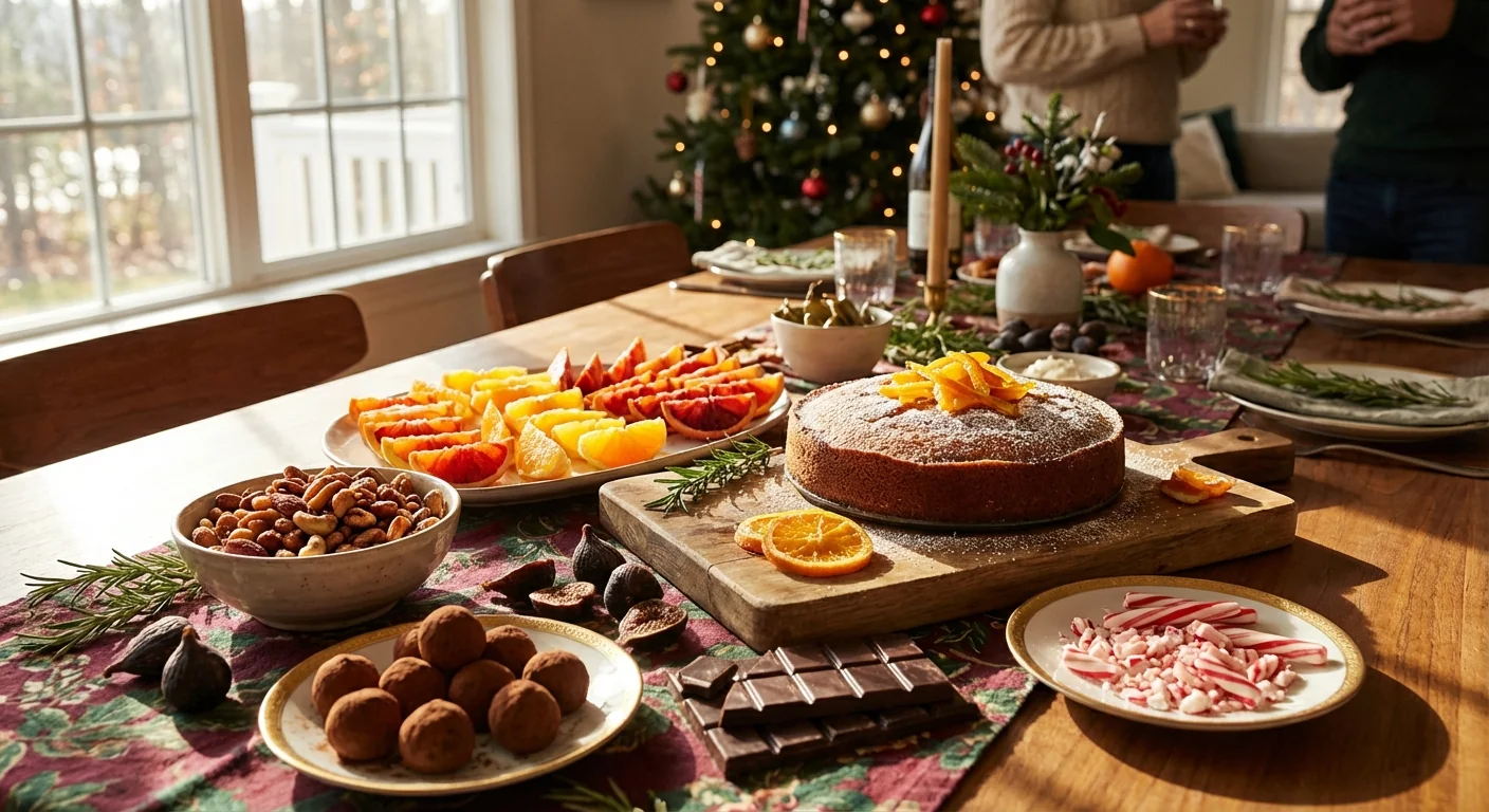 Aldi Holiday Candy Recall: What Shoppers Need to Know - Image 2