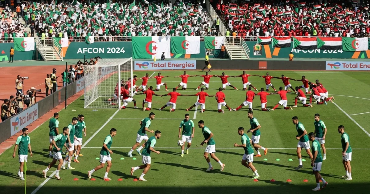 algeria-vs-sudan-afcon-clash-watch-1-1766596652