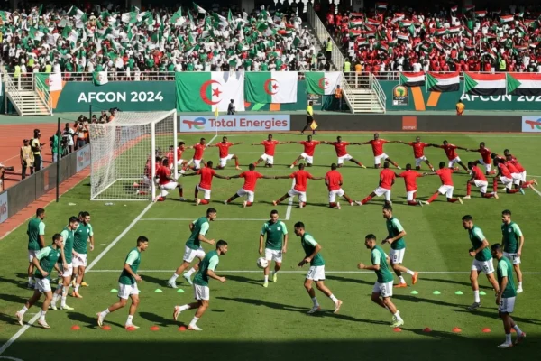 algeria-vs-sudan-afcon-clash-watch-1-1766596652
