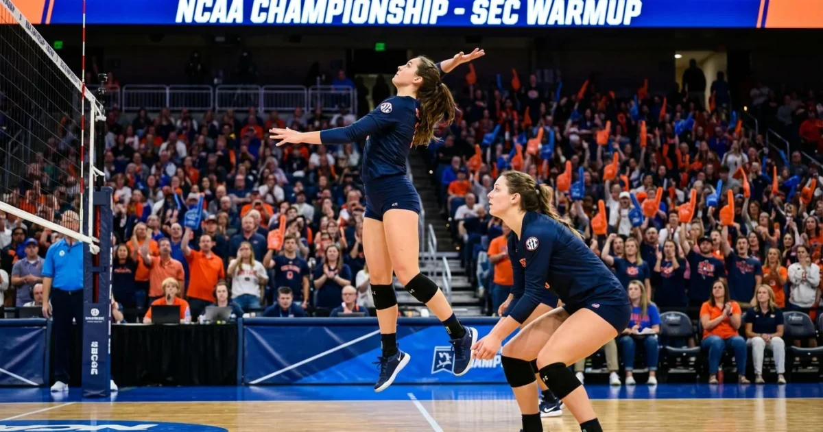 all-sec-ncaa-volleyball-title-kentucky-vs-texas-1-1766333335