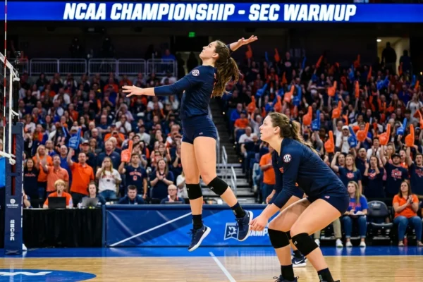 all-sec-ncaa-volleyball-title-kentucky-vs-texas-1-1766333335