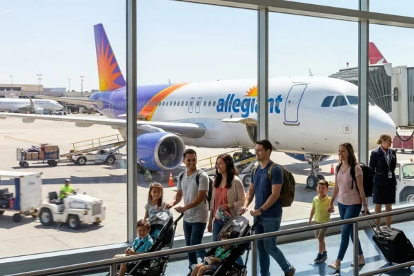 allegiants-november-traffic-shows-yearoveryear-bounce-1-1766790942