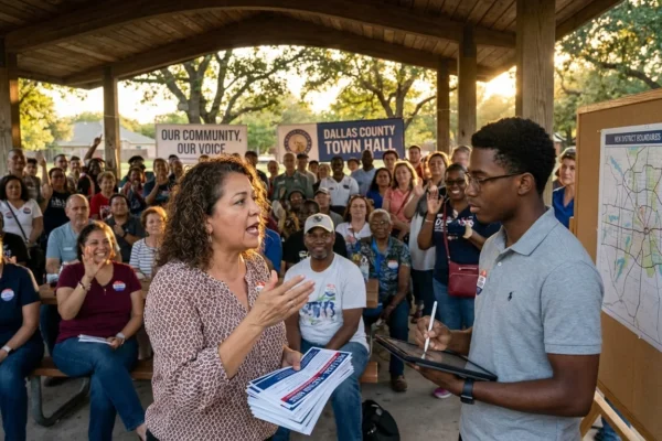 allred-drops-senate-bid-eyes-redrawn-dallas-district-1-1765203080