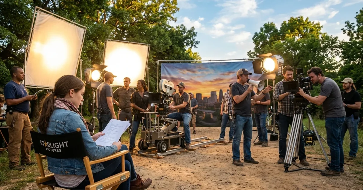 alls-fair-2025s-biggest-hate-watch-1-1765339582