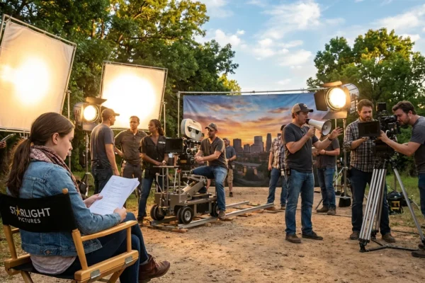 alls-fair-2025s-biggest-hate-watch-1-1765339582