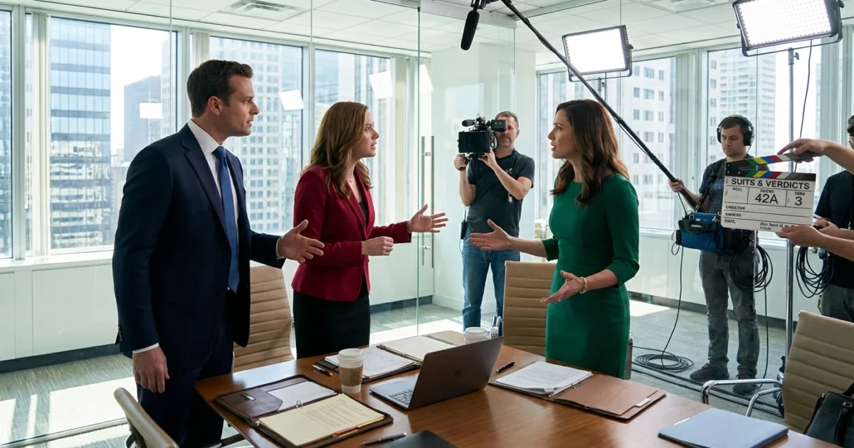 alls-fair-bad-reviews-big-ratings-1-1765355711