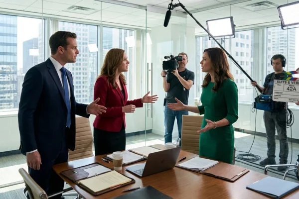 alls-fair-bad-reviews-big-ratings-1-1765355711