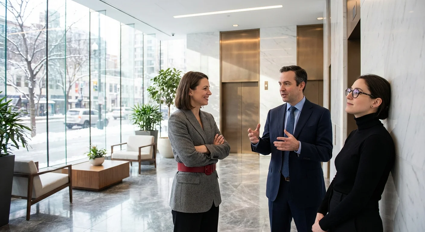 All's Fair: Bad Reviews, Big Ratings - Image 2