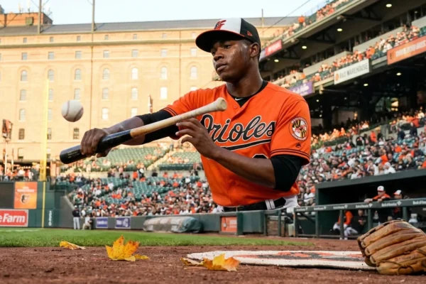 alonso-lands-baltimore-orioles-go-allin-1-1765392207