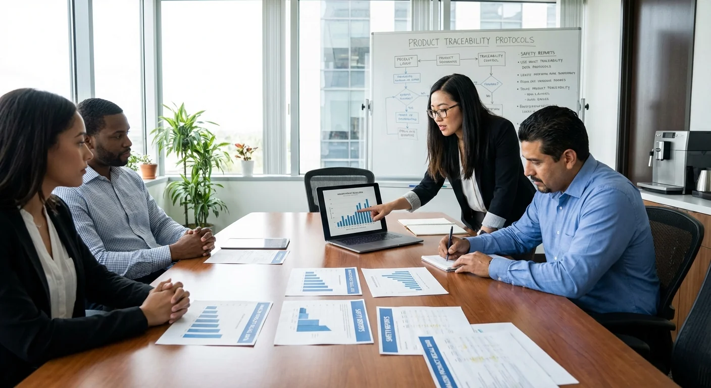 Is Amazon Doing Enough About Product Recalls? - Image 3