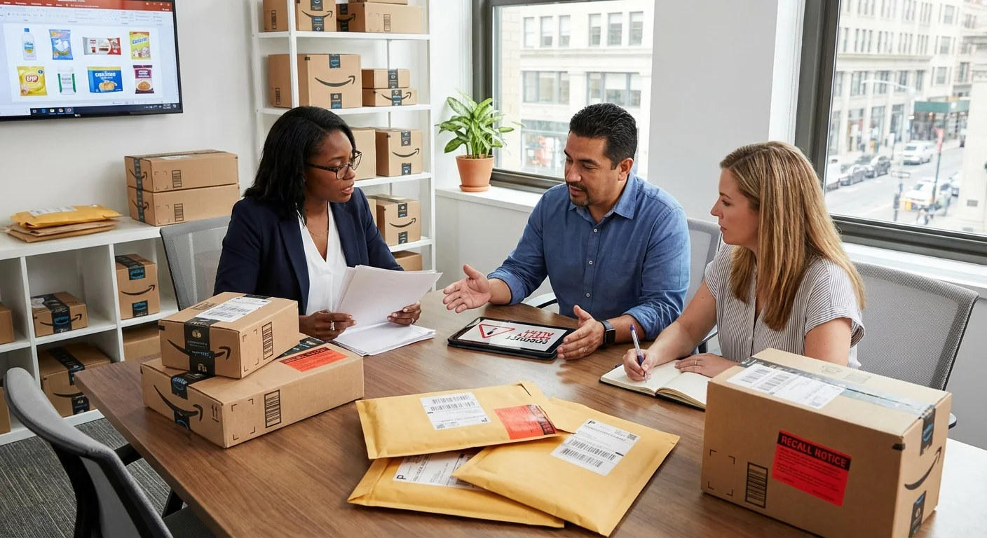 When Amazon Sells Recalled Products: What Buyers Must Know - Image 3