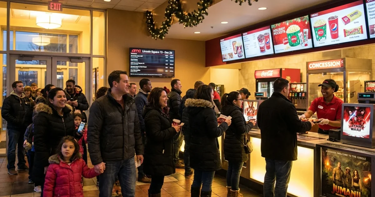 amc-open-christmas-showtimes-tips-1-1766712830