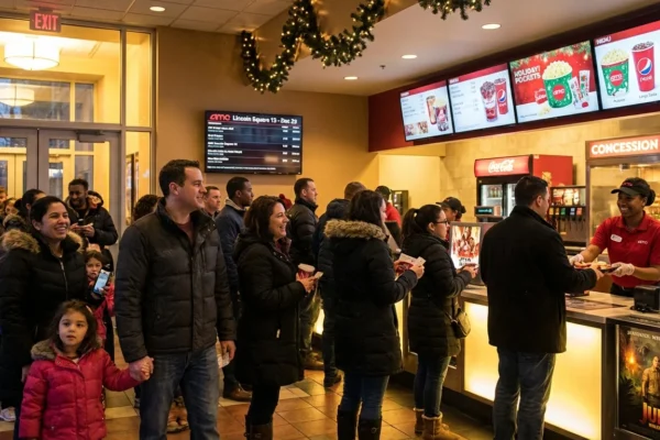 amc-open-christmas-showtimes-tips-1-1766712830