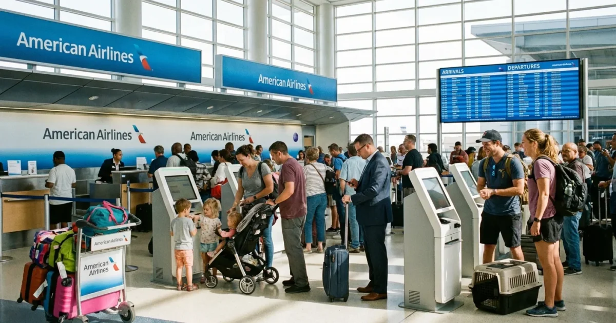 american-airlines-ai-holds-flights-tight-connections-1-1766763806