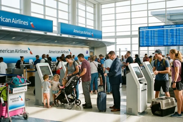 american-airlines-ai-holds-flights-tight-connections-1-1766763806