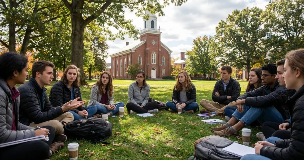 amhersts-graphic-orientation-sparks-campuswide-debate-1-1765586296