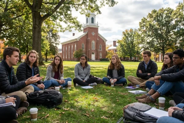 amhersts-graphic-orientation-sparks-campuswide-debate-1-1765586296